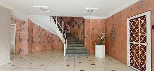 Venta Apartamento El Marqués