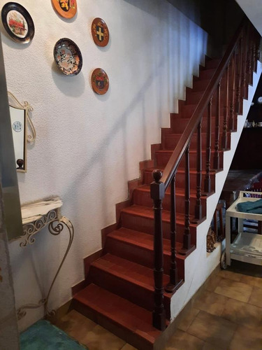 Imagen 9 de 30 de Venta Quinta - Del Viso