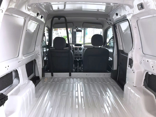 Peugeot Partner 1.6 Hdi Furgon Confort 92