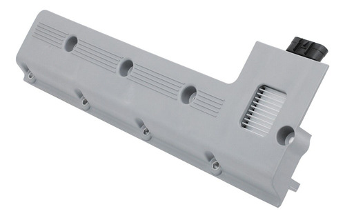 Set Bobina Encendido Frontal Cadillac Deville Base 2001 4.6l