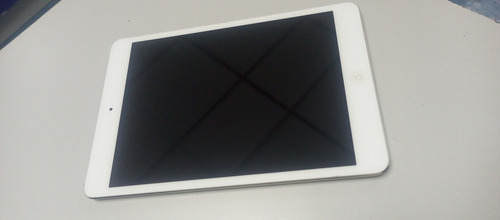 iPad Mini A1432 (repuesto) (Usado)