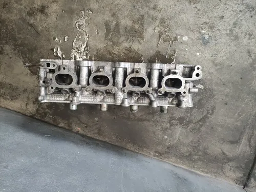 Camara De Grand Vitara (Usado)