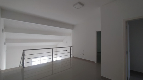 Imagem 14 de 14 de Casa Lado Praia