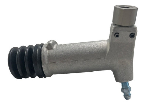 Cilindro Receptor Embrague Honda Cr-z Hybrid 1.5 2013 Std