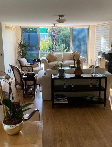 Imagen 10 de 26 de Casa En Venta Jardines Del Pedregal Con Jardín