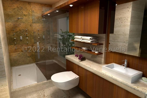 Imagen 6 de 30 de Terreno En Venta De 311 Mts2 En Zona Exclusiva Del Este De Barquisimeto Lara, El Pedregal, Numero De Contacto Directo: (0-4-2-4-5-9-3-7-5-4-2)/, Código Flexmls De Referencia Rent-a-house: 22-25807