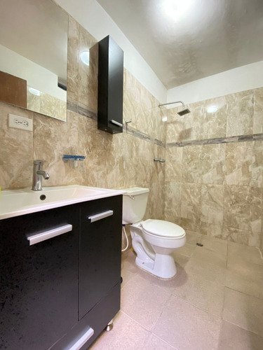 Imagen 16 de 19 de Marisol Castro Vende Townhouse En Villas De San Rafael | San Diego | Carabobo | Foth-mu Marisol 04244923040