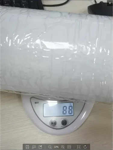 Adhesivo De Pared Autoadhesivo De Pvc K Sunflower Bee Pas 60