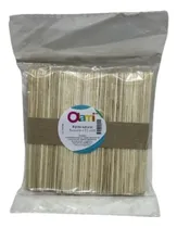 Comprar Palitos De Helado Para Maqueteria Naturales X 50 Unidades 