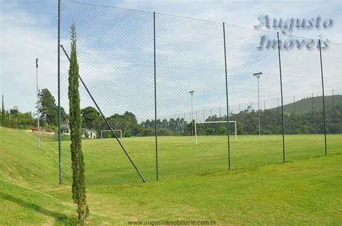 Imagem 29 de 29 de Pousadas À Venda Em Atibaia/sp - Compre O Seu Pousadas Aqui! - 1359954