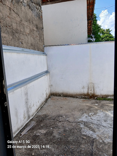 Casa Simples , Centro , Porto Feliz-sp , 3 Dormitorios 2 Banheiros Sem Garagem