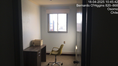 Se Arrienda Dpto. 104 M2, Disponible A Partir De Mayo 2025