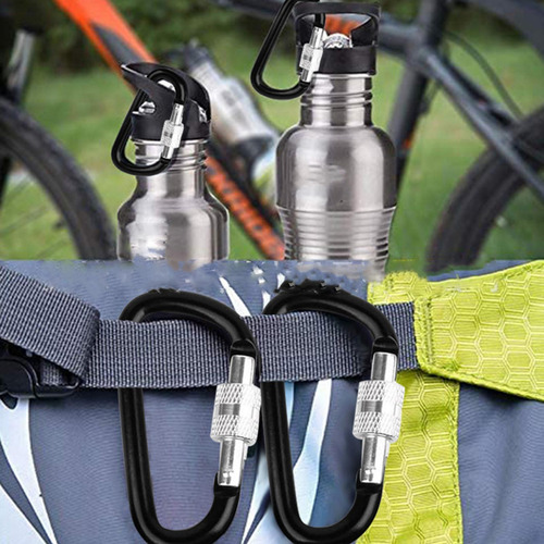 5 Conjunto De 5 Accesorios Para Aventuras Al Aire 5 Piezas