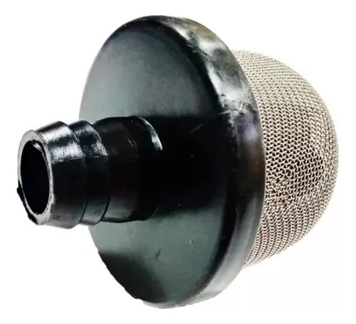 Filtros Para Airless Ppa50a Y Ppa50b