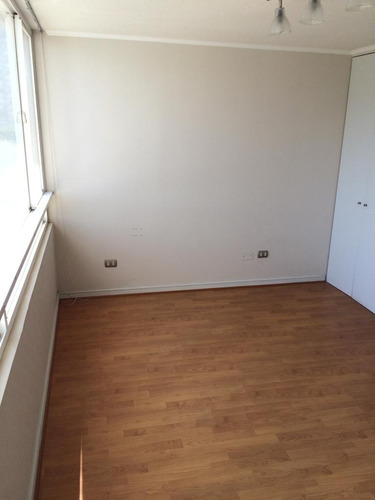 Imagen 3 de 9 de Excelente Departamento Estudio