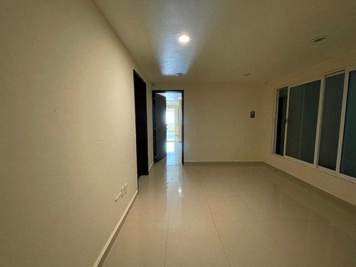 Imagen 13 de 14 de Oficina Disponible En Lindavista