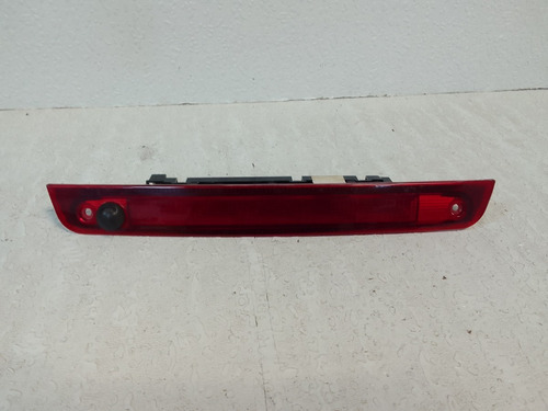 Tercer Stop Ford Fiesta Max / Power 04 (Usado)