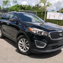 Comprar Kia  Sorento  Americana 