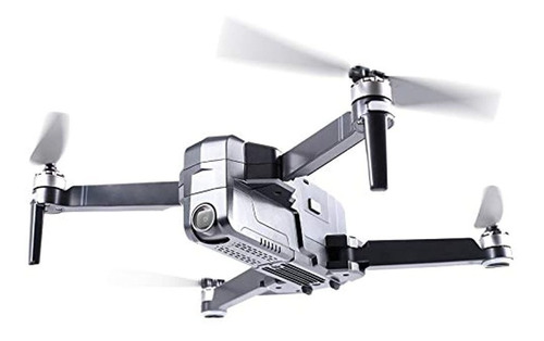 Drone Con Cámara Para Adultos Principiantes 30 Minutos