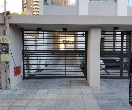 Imagen 4 de 6 de Departamento En Venta En Muñiz