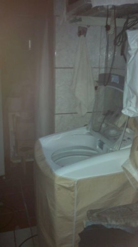 Imagem 14 de 14 de Casa - Navegantes - Ref: 225669 - V-pj123