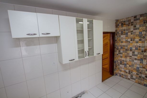 Imagem 15 de 30 de Apartamento Com 3 Dormitórios À Venda, 74 M² Por R$ 300.000,00 - Água Verde - Curitiba/pr - Ap0420