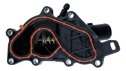 Válvula Termostática Mrmk 225301872r Captur 1.3 Turbo