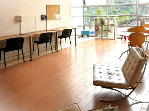 Departamento En Providencia Especial Para Inversionistas