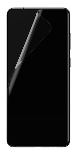 Protector Spigen Neoflex Samsung Galaxy S20 Hd X2(u)
