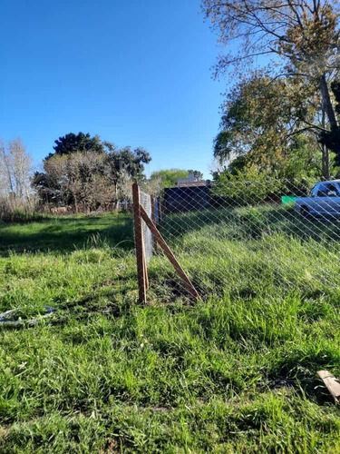 Imagen 4 de 5 de Terreno Lote En Venta Ubicado En Villa Rosa, Pilar, G.b.a. Zona Norte