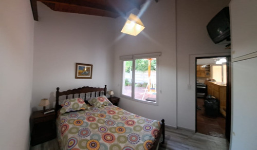 Imagen 11 de 23 de Casa Privada Familiar Con Pileta El Disfrute En Las Sierras De Tandil. Alquiler Temporario Enero Y Febrero