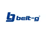 Belt-G