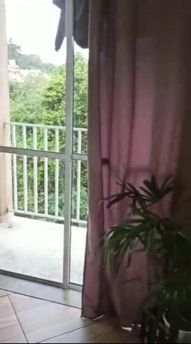 Imagem 9 de 29 de Apartamento Com 2 Dorms, Centro, Mairinque - R$ 180 Mil, Cod: 524 - V524