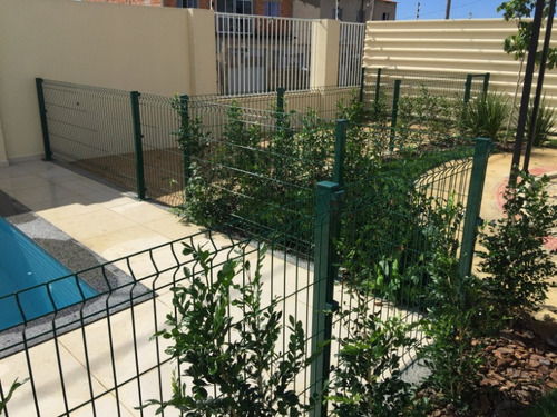 Imagem 8 de 22 de Venda Casa 2 Quartos No Bairro Nova Almeida Centro
