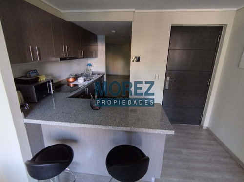 Depto. 2do Piso 2d, 2b, 1e. C. Mirador Placeres.