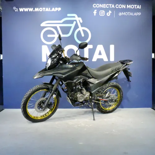 Akt Tt Ds 200 2025