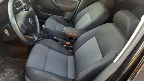 Volkswagen Bora 2.0 Trendline 115cv 2009