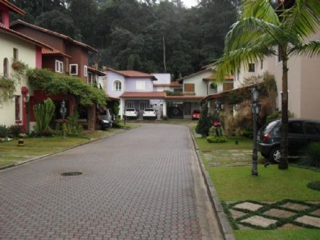 Imagem 2 de 15 de Venda Residential / Condo Tremembé São Paulo - 1102