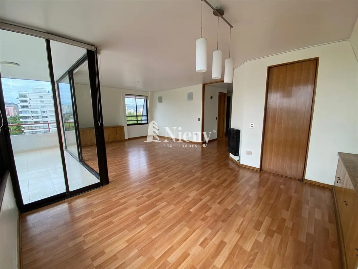 Imagen 3 de 23 de Venta Penthouse Viña Del Mar Excelente Ubicación Poniente