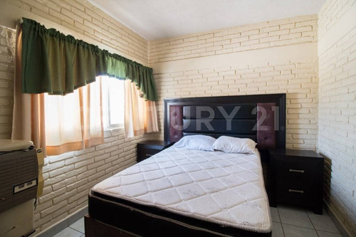 Imagen 13 de 24 de Departamentos En Venta Delicias Chihuahua