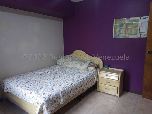 Imagen 9 de 13 de Apartamento En Venta - El Cigarral - Mls #22-15839 - Jose Ramos