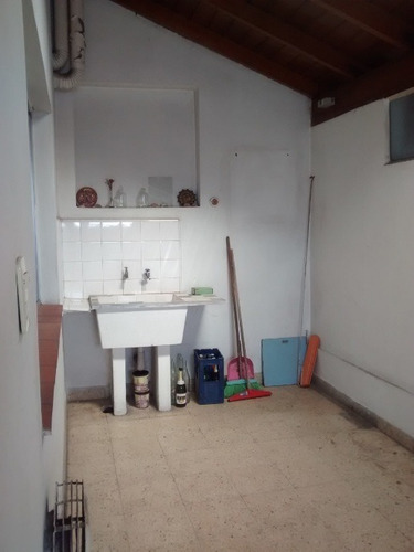 Imagen 5 de 14 de Casa Ph En Venta En Lanus Oeste