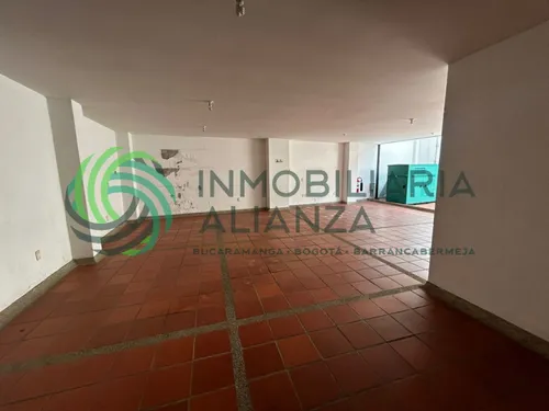 Local En Venta En San Victorino. Cod V61667