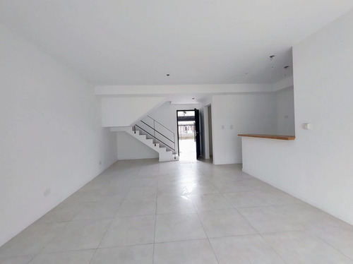 Imagen 4 de 20 de Venta De Departamento En Vivo Tortuguitas - Garin