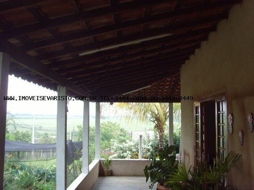 Imagem 14 de 15 de Chácara Para Venda Em Limeira, 2 Dormitórios, 2 Banheiros, 3 Vagas - 1615_1-603191