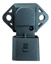 Comprar Sensor Map Multiplo Admision Great Wall Safe, Deer, Sailor