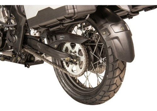 Corven Triax Touring 250cc