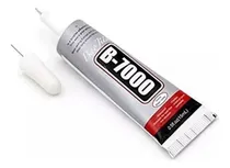 Comprar Pegamento B7000 Celulares Modulos Pantallas Tactiles 15ml
