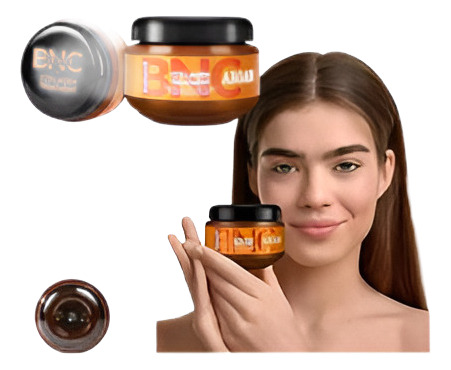 Karseell Collageno Bnc Argan Tratamiento P/cabello 550ml