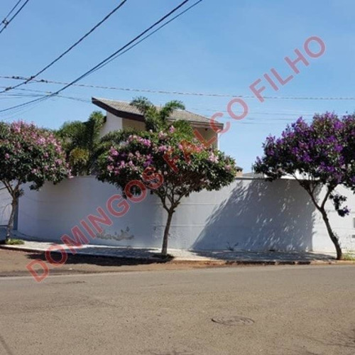 Imagem 22 de 30 de Venda - Casa - Jardim Souza Queiroz - Santa Bárbara D'oeste - Sp - D2050